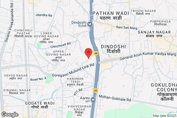 TIRUPATI CORRUGATING INDUSTRIES