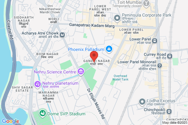 VISHWAJIT ENGINEERING WORKS