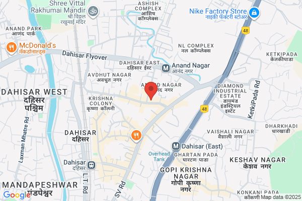 RAMDEV CEMENT CASTINGS