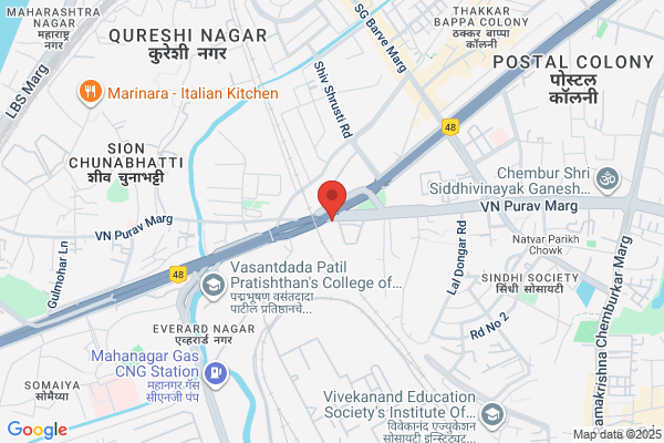 JAI HANUMAN BRUSH COMPANY