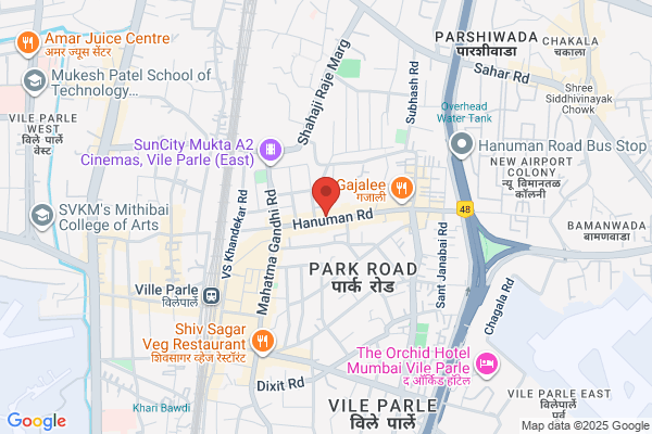AMAL REALTORS PVT LTD