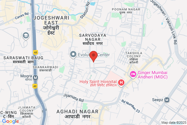 CHOPRA HOUSING