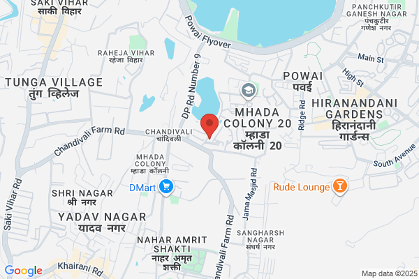 EKTA SUPREME CORPORATION.