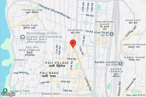 GULRAJ CONSTRUCTIONS