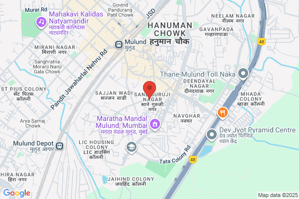 KHANDEKAR CONSTRUCTIONS