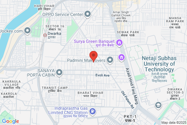 MEGHA PROPERTY DEVELOPERS LTD
