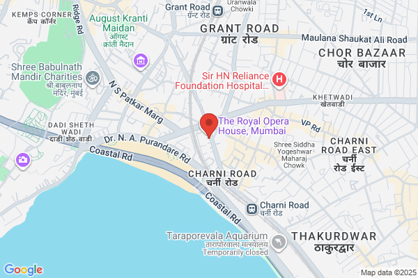 NAHALCHAND LALOOCHAND PVT LTD