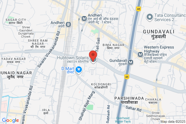 NORTHERN BUILDERS PVT. LTD.