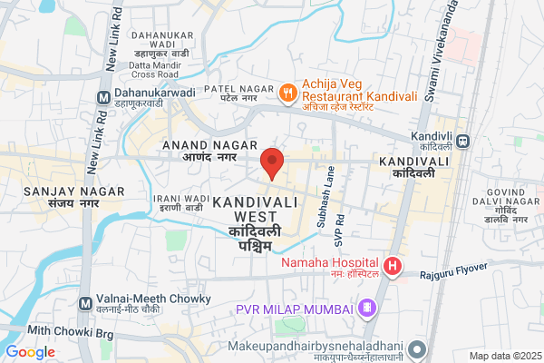 PANDHI CONSTRUCTION COMPANY