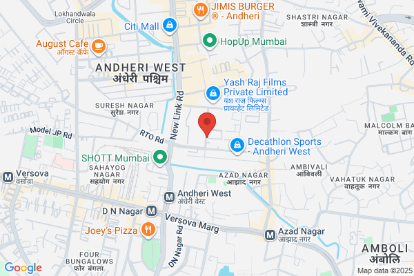 SONIE INDIA CONSTRUCTION