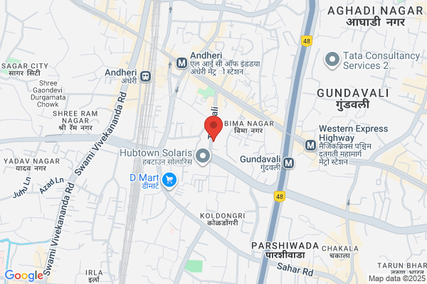 VARUN HOUSING AND DEV. PVT. LTD.