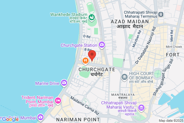 VEETRAG HOLDING CO. PVT. LTD