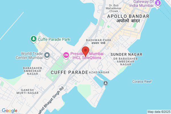 PAINTERIOR INDIA