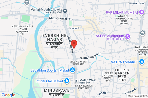 AVIMAN PHARMA PVT. LTD.