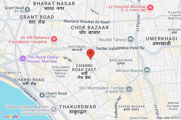 BHAVYA STEEL