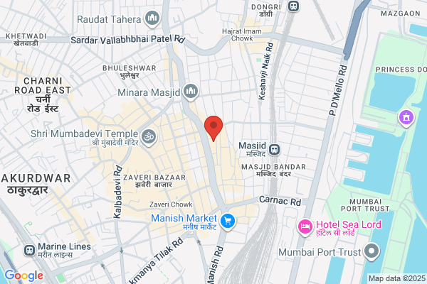 WESTLAND AGENCIES (INDIA)