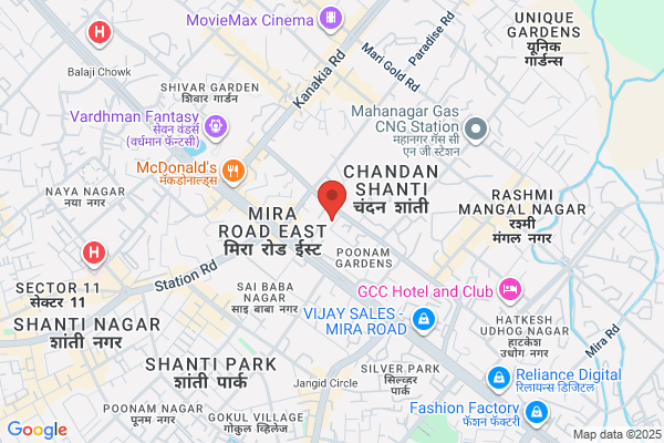 Xpro India Ltd