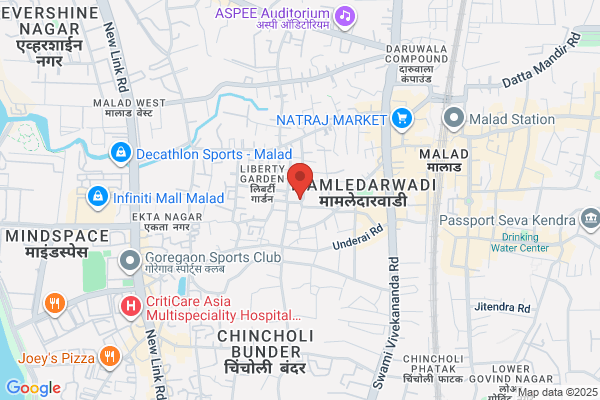 Badawala Distributors