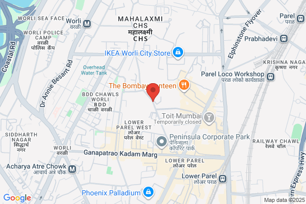 Balkrishna Biscuit Mart