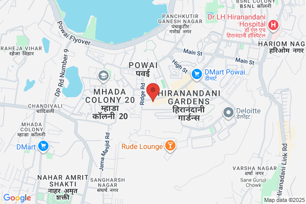 Janta Bakery Stores