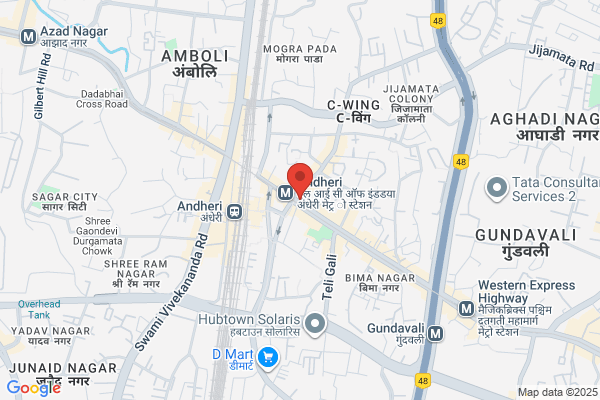Laxmi Bakery Dryfruit Str