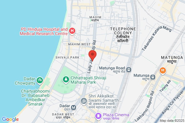 Adarsh Bakers