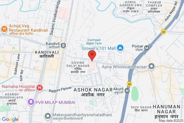 Amit Enterprises