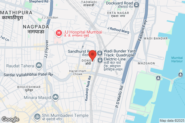 Hadiya Sweets & Bakery