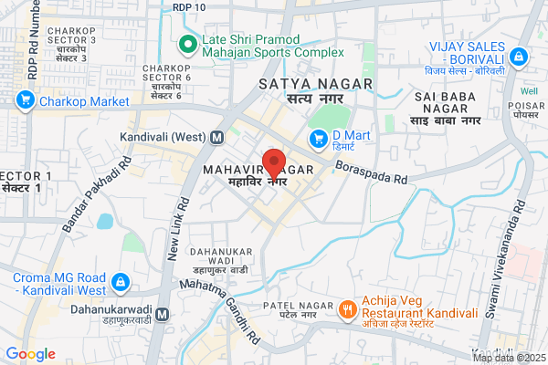 Adarsh Bakers