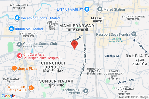 Anil Trading Company