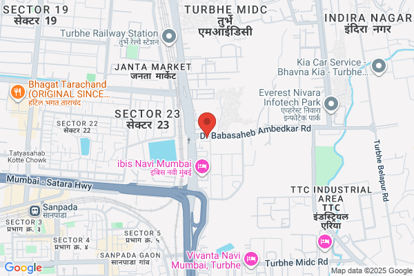 Bhairav Tools Traders