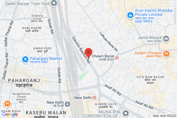 Expo Sales Agency