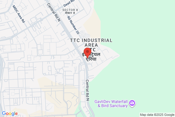Globe Industries