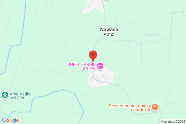 Sheel International