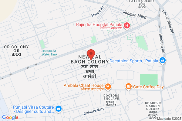 SBI