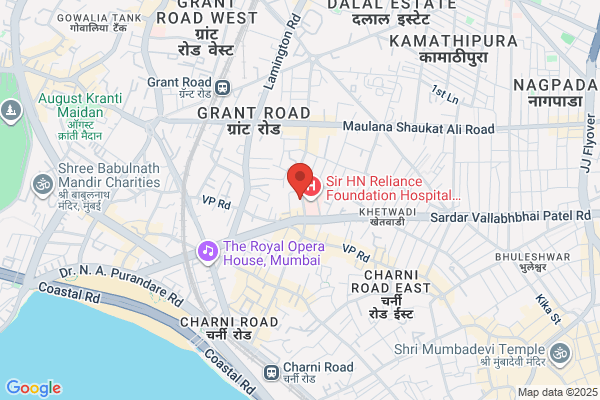 Bank Of Maharashtra