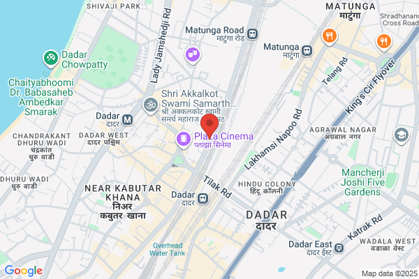CKP Cooperative Bank