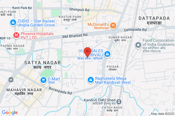 Deccan Merchant Co Op Bank
