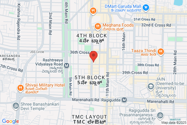 Dhanlaxmi Bank Ltd