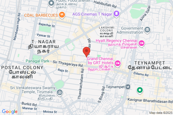 Idbi Bank