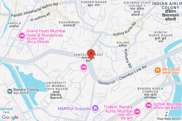 Kotak Mahindra Bank