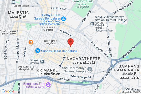 Kotak Mahindra Bank Ltd