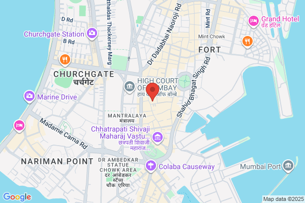 Punjab & Sind Bank