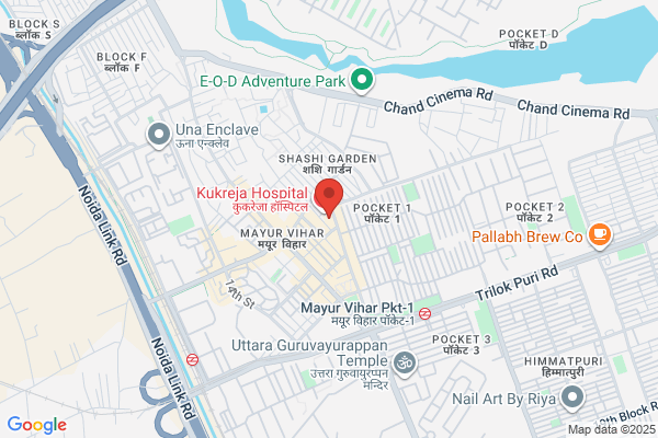 Punjab & Sind Bank