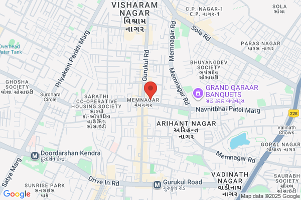 Punjab National Bank