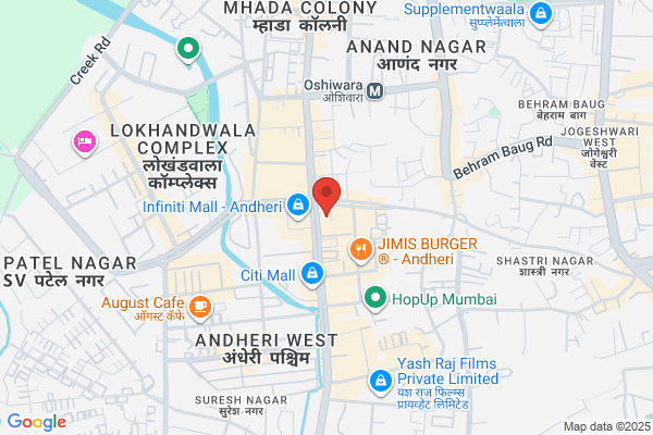 Samata Sahakari Bank Ltd
