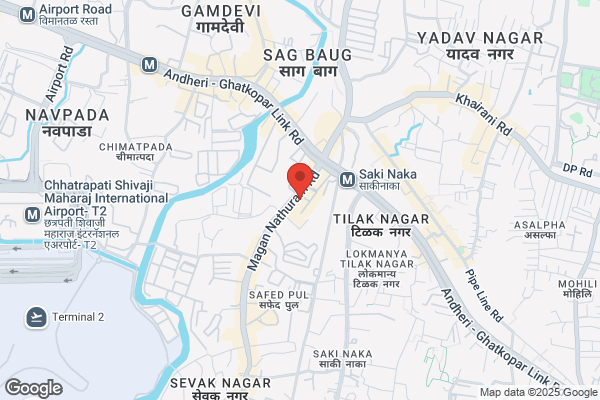 Shamrao Vithal Cooperative Bank Ltd
