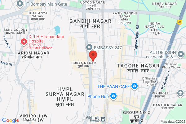 Shri Arihant Cooperative Bank Ltd
