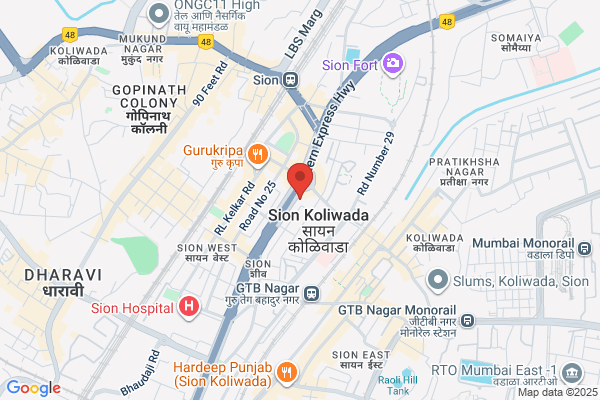 Shri Suvarna Sahakari Bank Ltd