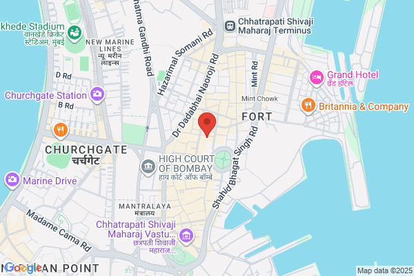 The Dhanalakshmi Bank Ltd